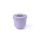 Pojemnik, miseczka Tylla 0.5 L - Lavender