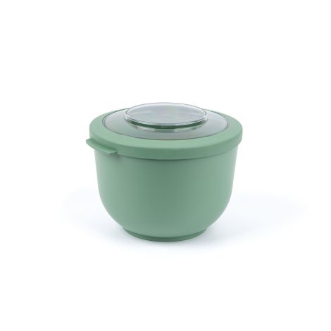 Pojemnik, miseczka Tylla 1.2 L - Sage