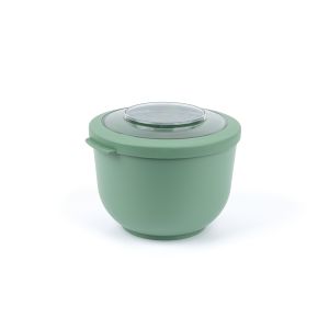 Pojemnik, miseczka Tylla 1.2 L - Sage