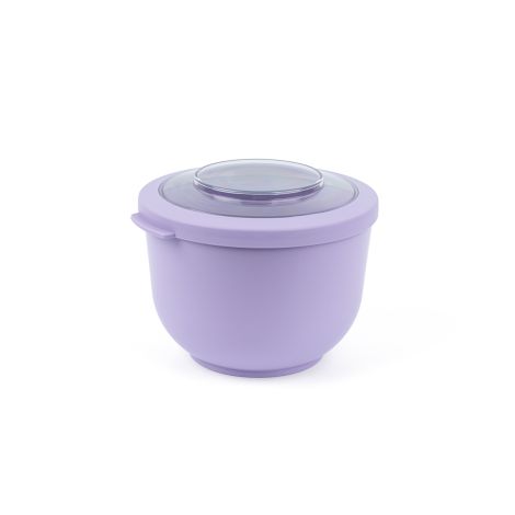 Pojemnik, miseczka Tylla 1.2 L - Lavender