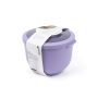 Pojemnik, miseczka Tylla 1.2 L - Lavender - 3