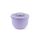 Pojemnik, miseczka Tylla 1.2 L - Lavender
