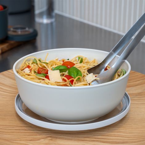Miska Tylla 2 L - Oat - 3
