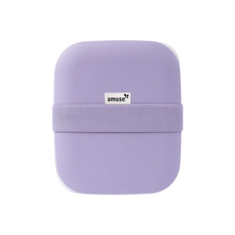 Lunchbox 3 w 1 - Lavender - 6