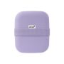 Lunchbox 3 w 1 - Lavender - 7