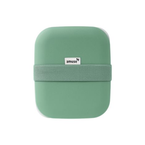 Lunchbox 3 w 1 - Sage - 6