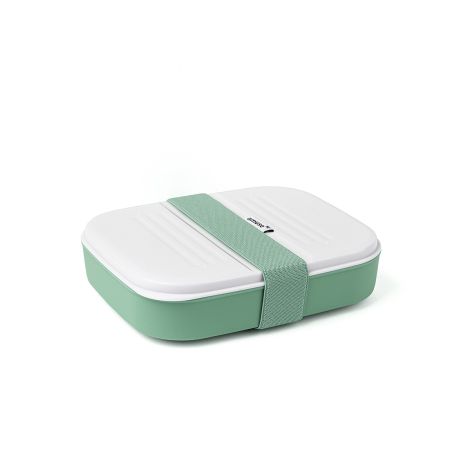 Lunchbox 3 w 1 - Sage - 5