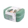 Lunchbox 3 w 1 - Sage - 9