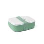 Lunchbox 3 w 1 - Sage - 5