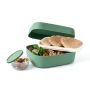Lunchbox 3 w 1 - Sage - 8