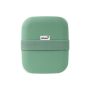 Lunchbox 3 w 1 - Sage - 7