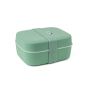 Lunchbox 3 w 1 - Sage - 4