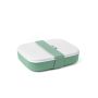 Lunchbox 3 w 1 - Sage - 6