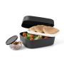 Lunchbox 3 w 1 - Charcoal - 7