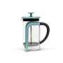 French press Moshi 0,6L - miętowy / Leopold Vienna - 2