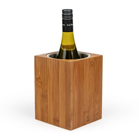 Cooler do butelek na wino Barolo / Leopold Vienna - 2