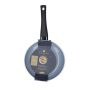 Patelnia ceramiczna 20 cm Eco MasterClass - 3