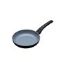 Patelnia ceramiczna 20 cm Eco MasterClass - 2