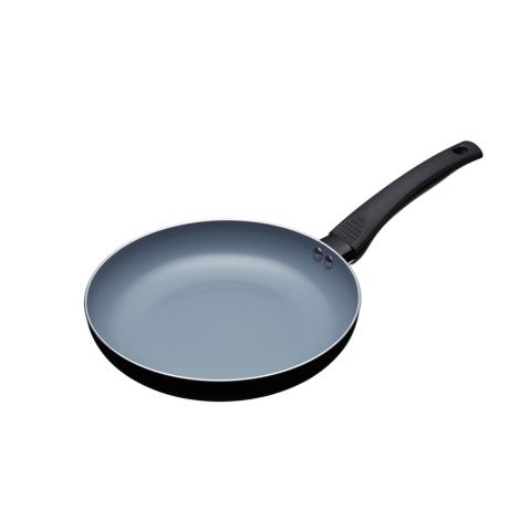 Eco MasterClass 24 cm ceramic frying pan