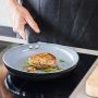 Eco MasterClass 24 cm ceramic frying pan - 4