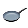 Patelnia ceramiczna 30 cm Eco MasterClass - 2