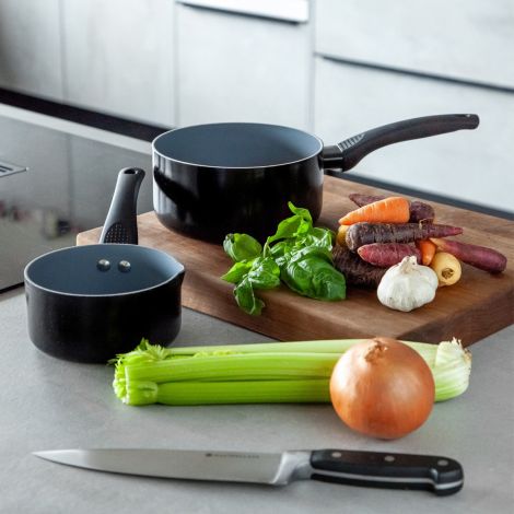 Rondelek ceramiczny 14 cm MasterClass - 4