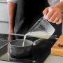 Rondelek ceramiczny 14 cm MasterClass - 6