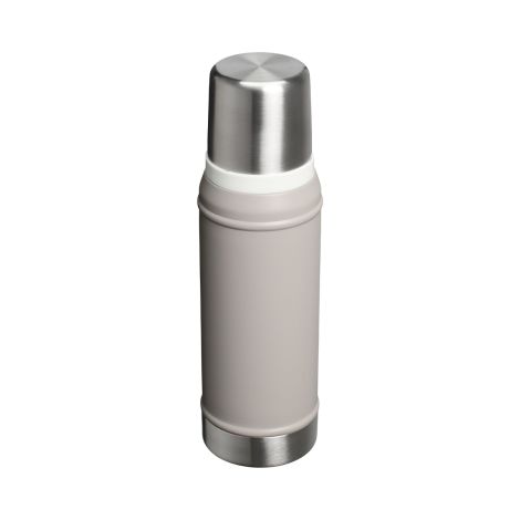 Termos LEGENDARY CLASSIC - ASH 2.0 0,75L / Stanley - 2