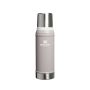 Termos LEGENDARY CLASSIC - ASH 2.0 0,75L / Stanley - 2