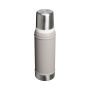 Termos LEGENDARY CLASSIC - ASH 2.0 0,75L / Stanley - 3