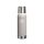 Termos LEGENDARY CLASSIC - ASH 2.0 0,75L / Stanley