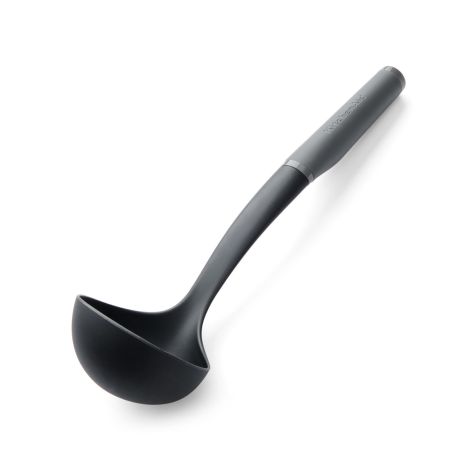 KitchenAid chochla Charcoal Grey - 2