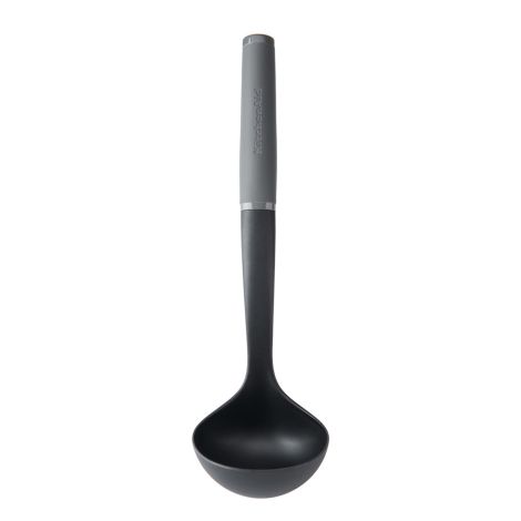 KitchenAid chochla Charcoal Grey