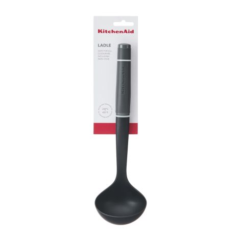 KitchenAid chochla Charcoal Grey - 5