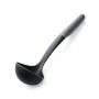 KitchenAid chochla Charcoal Grey - 3