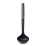 KitchenAid chochla Charcoal Grey - 2