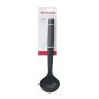 KitchenAid chochla Charcoal Grey - 6