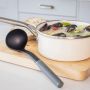 KitchenAid chochla Charcoal Grey - 5