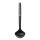 KitchenAid chochla Charcoal Grey