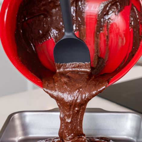KitchenAid łyżka kuchenna Charcoal Grey - 3