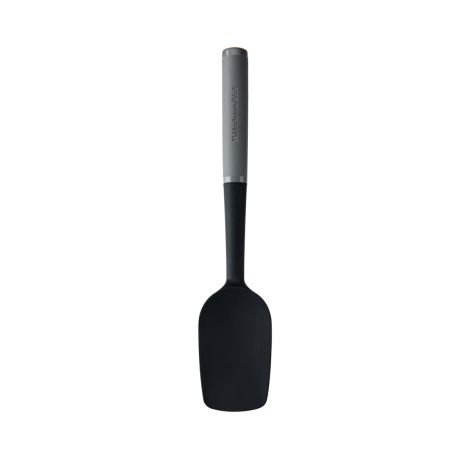 KitchenAid łyżka kuchenna Charcoal Grey