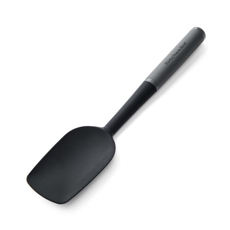 KitchenAid łyżka kuchenna Charcoal Grey - 2