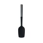 KitchenAid łyżka kuchenna Charcoal Grey - 2