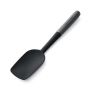 KitchenAid łyżka kuchenna Charcoal Grey - 3