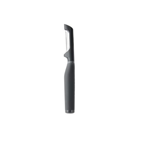 KitchenAid obieraczka do warzyw Charcoal Grey