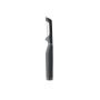 KitchenAid obieraczka do warzyw Charcoal Grey - 2