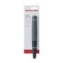 KitchenAid obieraczka do warzyw Charcoal Grey - 7