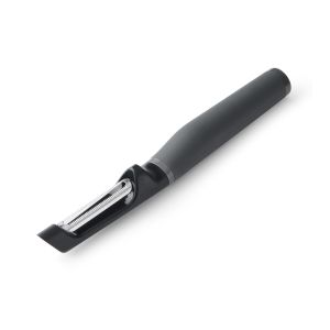 KitchenAid obieraczka do warzyw Charcoal Grey - image 2