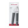 KitchenAid wyciskacz do czosnku Charcoal Grey - 5