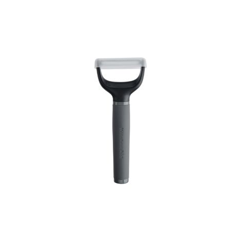 KitchenAid obieraczka do warzyw Y Charcoal Grey